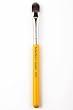Concealer Application Antibacterial Makeup Brush #936 - Travel Line