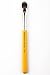 Concealer Application Antibacterial Makeup Brush #936 - Travel Line