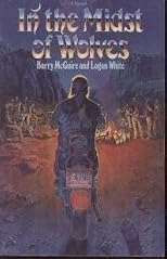 In the Midst of Wolves