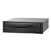 Sony Optiarc High Speed SATA DVD RW Burner Drive, Black (5280S-CB-PLUS)