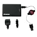 diamond multimedia
313CM 1SUCL. SL75 diamond multimedia