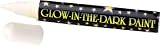 4M - Glow In The Dark Paint Stick