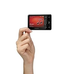 MP3-Player