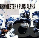 PLUS ALPHA