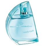 Tom Tailor Bodytalk After Shave Lotion 50 ml (man)
