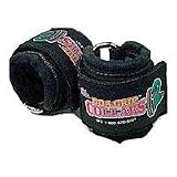 Boa Grip 2