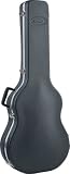 30 &acute; Dry - Tek Take Down Bag - B0002D03XO