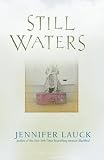 Still Waters