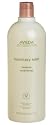 Aveda Rosemary Mint Shampoo, 33.8-Ounce Bottles