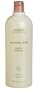 Aveda Rosemary Mint Shampoo, 33.8-Ounce  Bottles