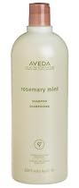 Aveda Rosemary Mint Shampoo, 33.8-Ounce  Bottles
From AVEDA
