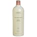 Aveda Rosemary Mint Shampoo, 33.8-Ounce  Bottles