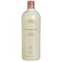 Aveda Rosemary Mint Shampoo, 33.8-Ounce  Bottles