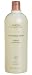 Aveda Rosemary Mint Shampoo, 33.8-Ounce  Bottles