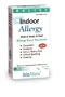 Natra Bio - Indoor Allergy, 60 tablets