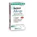 Natra Bio - Indoor Allergy, 60 tablets