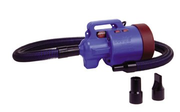 ChallengAir Airmax Forced Air Dryer