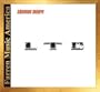 Ltd