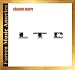 LTD