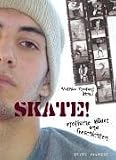 Produkt-Bild: Skate!