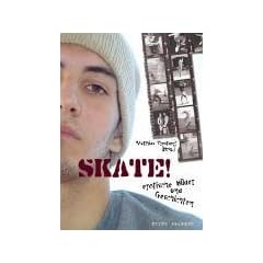 Skate!