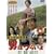 �j�͂炢�� �Ў��Y����W [DVD]