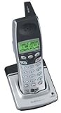 ATT 5.8 GHz E560-1 Expansion Handset with Caller ID/Call Waiting