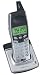 AT&T 5.8 GHz E560-1 Expansion Handset with Caller ID/Call Waiting