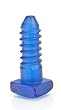 Bolt (Limited Edition of 6)