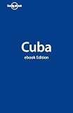 Lonely Planet Cuba (Country Guide) 313COVx%2BCjL. SL160 Lonely Planet Cuba (Country Guide)