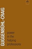 Power in the Helping Professions