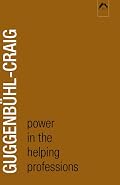 Power in the Helping Professions