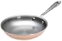 All-Clad Cop-R-Chef 7-Inch Fry Pan