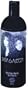 Batia & Aleeza Bio-Herbal Mineral Sculpting Gel