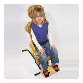 Swift Lift Chairs - Swift Lift Portable Chair - Model 556517