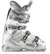 TECNICA ATTIVA PHOENIX 80 ALPINE SKI BOOTS - WOMENS