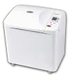 Panasonic SD252 Breadmaker