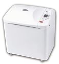 Panasonic SD252 Breadmaker
