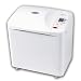 Panasonic SD252 Breadmaker