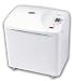 Panasonic SD252 breadmaker