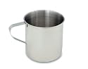 Tatonka Edelstahl Kochgeschirr Mug