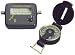 Satellite Finder Kit