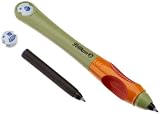 Eigenschaften Pelikan 960922 / Pelikan 960922 - Griffix Tintenschreiber Linkshänder, grün
