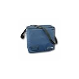 CPAP Carry Case