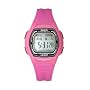 Casio - LW201C4AV (Size: women)