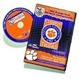 1982 Orange Bowl National Championship by 