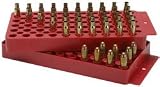 MTM Universal Loading Tray, Red by MTM