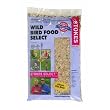Red River Commodities 592 Stokes Select Wild Bird Food