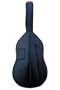 Oxford 15mm Padding Bass Bag, 1/2