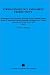Book Stress Physiology and Forest Productivity (Forestry Sciences)